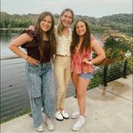 Wendy Mintz - @wendy.mintz.7 - Instagram