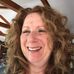 Wendy Mintz Brooks - Facebook
