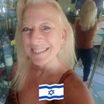 Wendy Mintz Wolfe - @goldenwolfe15 - Instagram