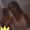 wendy - @wendymentz - TikTok