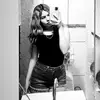 🖤WM🖤 - @wendy.mntz - TikTok
