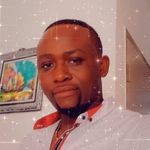 Darwin Darwin - @wendymix_973 - Instagram