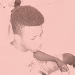 dj wendymix - @wendymix509 - Instagram
