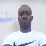 Eddy Dorsainvil - @wen.dymix - Instagram