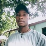 Stiwen Fils-aime - @wendymix_ht - Instagram