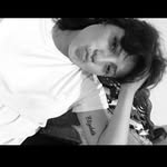 WEN Espinoza - @wendymix1993 - Instagram