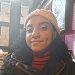 Wendy Lima - @wendy_mix - Instagram