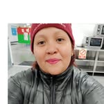Wendy Mix - @wendymix94 - Instagram
