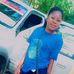 Wendy Mix - Facebook