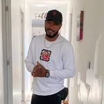 Wendy Mix - @wendy_mix_boulezone - Instagram
