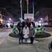 Wendy Mix - Facebook