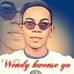 Wendy mix - Facebook