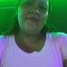 Wendy Mix - Facebook