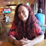 Wendy Mix - @wendy.mix.142 - Instagram