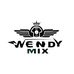 WENDY MIX - Facebook