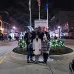 Wendy Mix - @wendy.mix.752 - Instagram