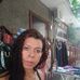 Wendy Mix - Facebook