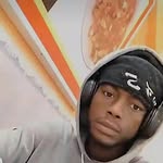Wendy Mix - @wendymix74 - Instagram