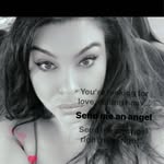 Wendy mix 🤪❤️💋🫡 - @detroit_steven_n_wendy_ - Instagram