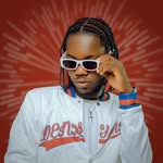 Wendy Mix Haiti - @wendy_mix509 - Instagram