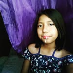 Wendy Mixcoat ochoa - @wendymixcoat - Instagram