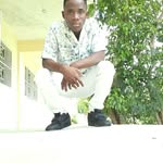 wendymix.951 - @wendymix.951 - Instagram
