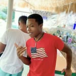 wendymix - @wendymixx_haiti - Instagram
