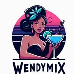WendyMix - @wendy_mixologue - Instagram