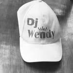 Wendymix Bondwét - @wendymixbondwet - Instagram
