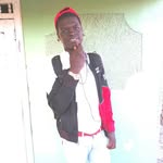 WENDYMIX HAÏTI - @wendymix_haiti - Instagram