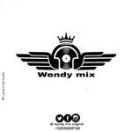 Wendymix original - @wendymixor - Instagram