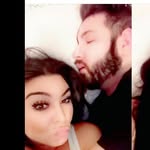 Wendymixnstevebuck - @wendymixnstevebuck - Instagram