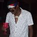 Wendyy Mix - Facebook