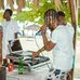 Wendyy Mix - Facebook