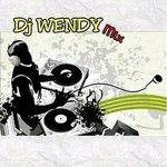 wendyyy mix  +509 48365271 - @wendyyymix - Instagram