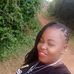 Wendy Moe - Facebook