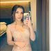 Wendy Moe - Facebook
