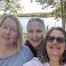 Wendy Moe Frakie - Facebook