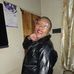 Wendy Moeketsi - Facebook
