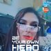 Wendy Moens - Facebook