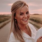 Wendy - @wendy_moerland - Instagram