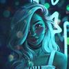 Wendymoe - @wendymoebby - TikTok