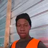 elinord Moïse - @wendymoise1 - TikTok