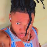 moise wendy - @moisewendy8 - Instagram
