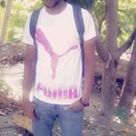 Moise Wendy - @moise_wendy - Instagram