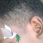 Moise Wendy Patoumix - @moise_wendy_ - Instagram
