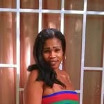 Wendy Aline Moise - @wendyalinemoise - Instagram
