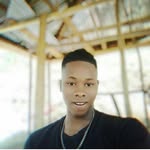 Wendy Moïse - @wendy.moise.127 - Instagram