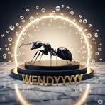 Wendy Moise - Facebook