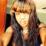 Wendy Moise - @moisewendy - Instagram
